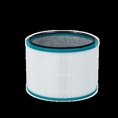 ODM Hepa Dyson Hp01 Filter Replacement Filters For HP02 Air Purifiers Cat Allergies
